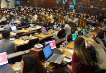 Reformas a la ley para dignificar el trabajo remunerado del hogar pasaron con las observaciones del Ejecutivo | Política | Noticias