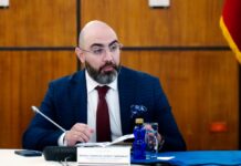 Unidades especializadas ya juzgarán delitos relacionados con el conflicto armado interno tras reformas a reglamentos de la Judicatura | Política | Noticias