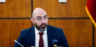 Unidades especializadas ya juzgarán delitos relacionados con el conflicto armado interno tras reformas a reglamentos de la Judicatura | Política | Noticias