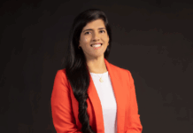 Elevate Brazil Ventures, the initiative that empowers startups with a global focus •