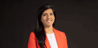 Elevate Brazil Ventures, the initiative that empowers startups with a global focus •