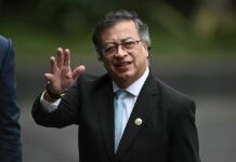 Gustavo Petro dice que fue a Manta a escribir ‘unas treinta páginas’ de su nuevo libro | Política | Noticias