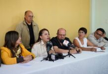 Grupos de la sociedad civil suman reclamos en contra del gobierno de Daniel Noboa | Política | Noticias