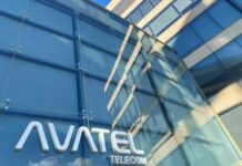 Avatel liga su futuro a MasOrange de la mano de Inveready | Empresas