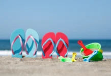 InfoJobs lanza empleos de verano muy particulares