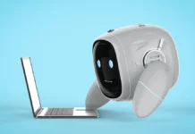 una nueva era de anuncios publicitarios