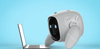 una nueva era de anuncios publicitarios