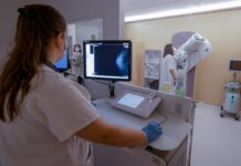 Las pensiones por incapacidad permanente se disparan un 8% en un año por un cambio normativo | Economía