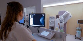 Las pensiones por incapacidad permanente se disparan un 8% en un año por un cambio normativo | Economía