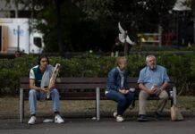 Jubilaciones precarias, una herencia envenenada para los jóvenes: ¿amenaza real o bulo? | Economía