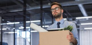 La justicia tumba el despido de un trabajador que nunca supo dónde debía presentarse tras su baja médica | Mis Derechos | Economía