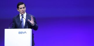 El BBVA deberá lanzar otra opa con efectivo por el Sabadell si se queda entre el 30% y el 50% del capital | Empresas