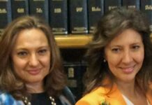 Las hermanas Álvarez cobran 31,6 millones por los dividendos de El Corte Inglés a través de IASA | Economía