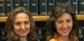 Las hermanas Álvarez cobran 31,6 millones por los dividendos de El Corte Inglés a través de IASA | Economía