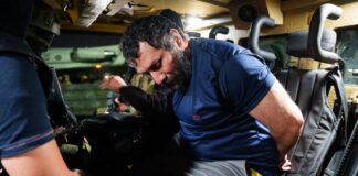 Alias ‘Fito’ no enfrentará cadena perpetua ni pena de muerte en Estados Unidos, ¿cuántos años de cárcel podría recibir? | Política | Noticias