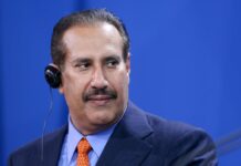 Al Thani continuará como accionista de El Corte Inglés al no ejecutar su opción de salida | Empresas