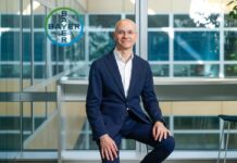 Jordi Sánchez (Bayer): “La apuesta por España es muy firme; las inversiones en salud y agricultura continuarán” | Ciencia y salud | Extras