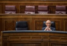 Las gasísticas se ahorraron 59 millones en impuestos por la mediación de Equipo Económico | Economía