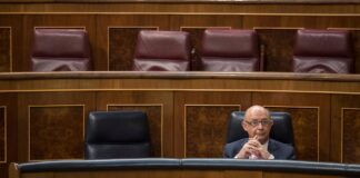 Las gasísticas se ahorraron 59 millones en impuestos por la mediación de Equipo Económico | Economía