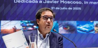 Mecanismo de investigación | Estas son las profesiones estatales donde las oposiciones cambiarán si la reforma gubernamental prospera | Economía