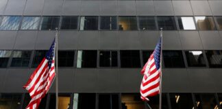 La gestión pasiva se consolida entre los propietarios de los gigantes del mercado de valores | Mercados financieros