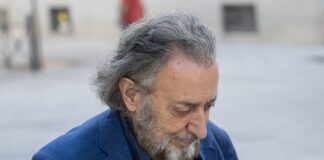 La Audiencia Nacional deja en libertad provisional a Fernando Peña, el asesor fiscal de Ana Duato e Imanol Arias | Economía