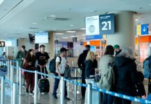 Ley de Áreas Protegidas regula visa para turistas que ingresen a Ecuador, ¿qué plantea? | Política | Noticias