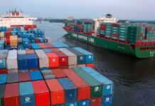 Daniel Noboa ratifica el Convenio de las Naciones Unidas sobre el Transporte Marítimo de Mercancías | Política | Noticias