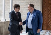 ¿Se puede ampliar el sistema de financiación singular catalán al resto de España? | Economía