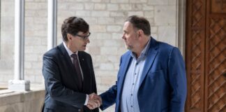 ¿Se puede ampliar el sistema de financiación singular catalán al resto de España? | Economía