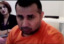 Vocera de Carondelet: “Con la satisfacción del deber cumplido” tomó el Gobierno la aceptación de extradición de alias Fito | Política | Noticias