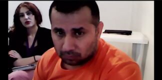 Vocera de Carondelet: “Con la satisfacción del deber cumplido” tomó el Gobierno la aceptación de extradición de alias Fito | Política | Noticias