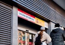 España lidera la tasa de trabajadores sobrecualificados de los países más de desarrollados del mundo | Economía