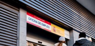 España lidera la tasa de trabajadores sobrecualificados de los países más de desarrollados del mundo | Economía