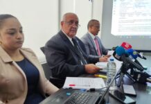 Casa de hermano de ‘Fito’ no está en lista de bienes incautados, asegura registrador de Manta | Noticias |