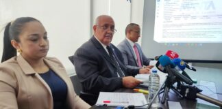 Casa de hermano de ‘Fito’ no está en lista de bienes incautados, asegura registrador de Manta | Noticias |