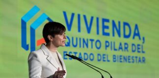 Vivienda ejecutó solo el 32% de su presupuesto el año pasado, el que menos de entre todos los ministerios | Economía