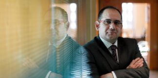 Escrivá nombra director del servicio de estudios a David López Salido, economista de la Fed | Economía