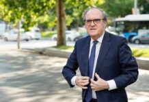 El Defensor del Pueblo pide al Gobierno, las comunidades y 10 ayuntamientos el detalle de sus políticas de vivienda | Economía