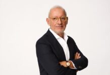 La herencia empresarial de Isak Andic se reparte sin sorpresas: sus tres hijos asumen a partes iguales el holding que controla Mango | Empresas