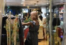 La excepcionalidad del consumidor español