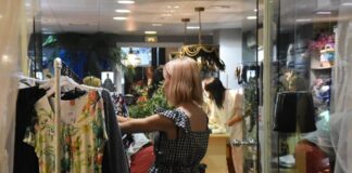 La excepcionalidad del consumidor español