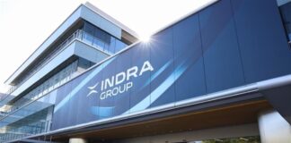 Indra prepara cambios en su cúpula con el relevo de varios miembros del consejo de administración | Empresas