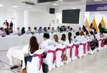 Estos son los 14 ministerios “sobrevivientes” en la estructura de la Función Ejecutiva | Política | Noticias