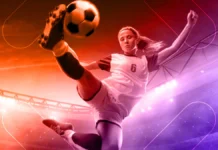 un escenario clave para las marcas