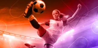 un escenario clave para las marcas