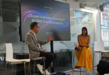 WAM Global debate sobre el futuro del marketing y la tecnología