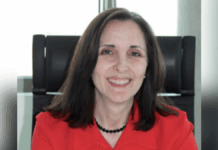 Marta San Pedro asume la presidencia de la AIMC