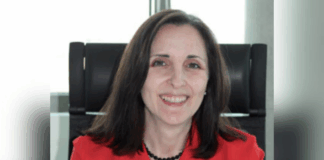 Marta San Pedro asume la presidencia de la AIMC