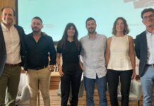 autenticidad que genera conexión real